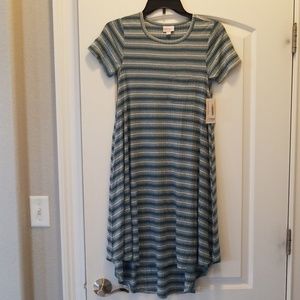Lularoe carly